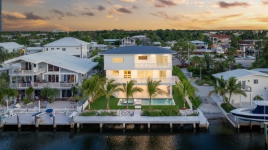 BRAND NEW CONSTRUCTION WITH BAY VIEWS! Welcome to a stunning new