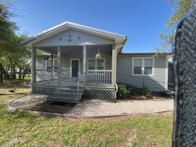 Extensive exterior remodel and updated interior, including