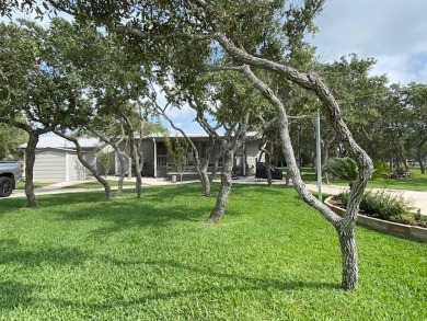 Extensive exterior remodel and updated interior, including