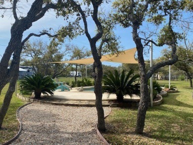 Extensive exterior remodel and updated interior, including