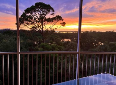 Under contract-accepting backup offers. **STUNNINGLY UPDATED