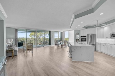 Under contract-accepting backup offers. **STUNNINGLY UPDATED