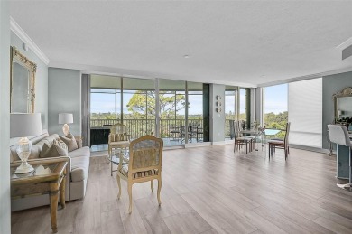 Under contract-accepting backup offers. **STUNNINGLY UPDATED