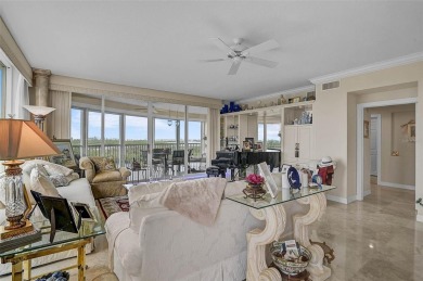 **INCOMPARABLE VIEW! 7th FLOOR, CORNER CONDO UNIT WITH