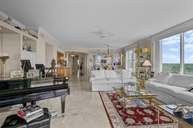 **INCOMPARABLE VIEW! 7th FLOOR, CORNER CONDO UNIT WITH