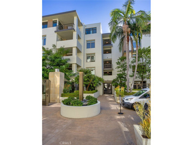 Welcome to luxury living in central Pasadena, located half a