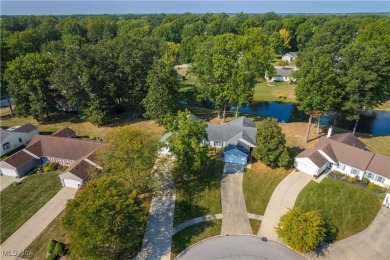 Extensively updated and move-in ready, this 2-bedroom, 2-bath