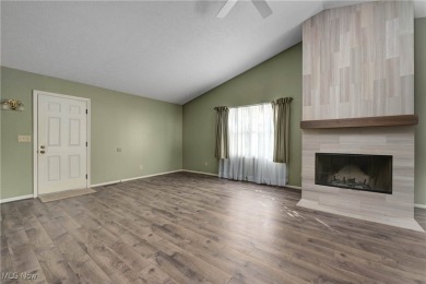 Extensively updated and move-in ready, this 2-bedroom, 2-bath