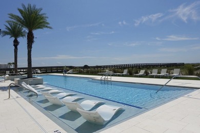 Discover an exquisite home situated on the coveted Sugar Sand