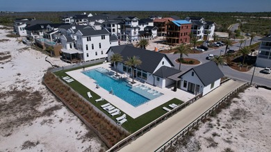 Discover an exquisite home situated on the coveted Sugar Sand