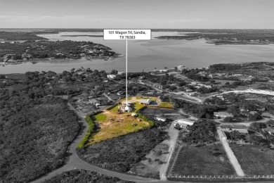 Let's start with the House. This like new home being 4 years old