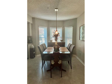 Paradise Reserve - On Top of The World's exclusive gated