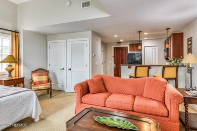 Resort style living at its best! Move right into this