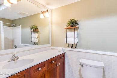 Resort style living at its best! Move right into this