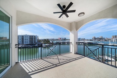 Introducing La Brisa Del Mar, a boutique luxury condominium in