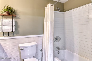 Resort style living at its best! Move right into this