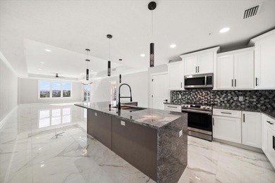 Introducing La Brisa Del Mar, a boutique luxury condominium in