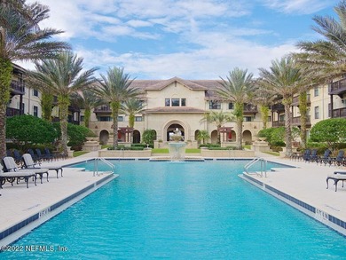 Resort style living at its best! Move right into this