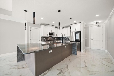 Introducing La Brisa Del Mar, a boutique luxury condominium in