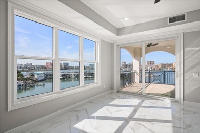 Introducing La Brisa Del Mar, a boutique luxury condominium in