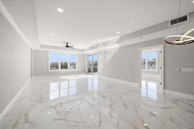 Introducing La Brisa Del Mar, a boutique luxury condominium in