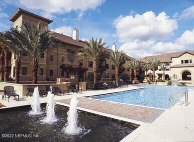 Resort style living at its best! Move right into this