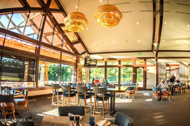 Resort style living at its best! Move right into this