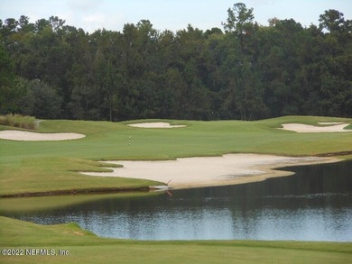 Resort style living at its best! Move right into this