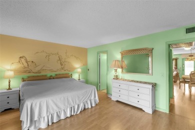 GREAT LOCATION! 3RD FLOOR WATER VIEW CONDO ONLY A FEW STEPS FROM