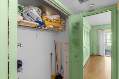 GREAT LOCATION! 3RD FLOOR WATER VIEW CONDO ONLY A FEW STEPS FROM