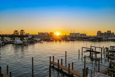 Introducing La Brisa Del Mar, a boutique luxury condominium in