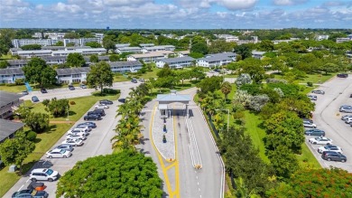 GREAT LOCATION! 3RD FLOOR WATER VIEW CONDO ONLY A FEW STEPS FROM