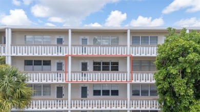 GREAT LOCATION! 3RD FLOOR WATER VIEW CONDO ONLY A FEW STEPS FROM