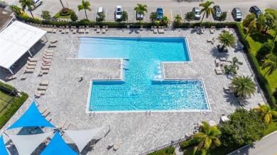 GREAT LOCATION! 3RD FLOOR WATER VIEW CONDO ONLY A FEW STEPS FROM