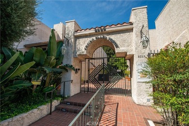 Welcome to this beautifully updated, high-end condo featuring an