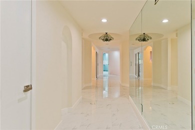 Welcome to this beautifully updated, high-end condo featuring an