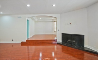 Welcome to this beautifully updated, high-end condo featuring an