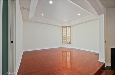 Welcome to this beautifully updated, high-end condo featuring an