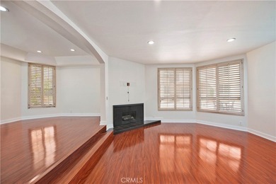 Welcome to this beautifully updated, high-end condo featuring an