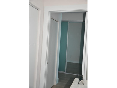 Discover the ultimate in opulent living within this stunning