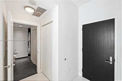 Discover the ultimate in opulent living within this stunning