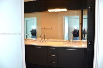 Discover the ultimate in opulent living within this stunning