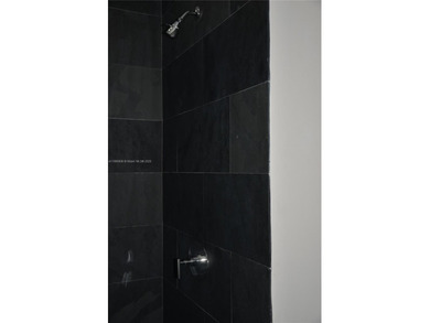 Discover the ultimate in opulent living within this stunning