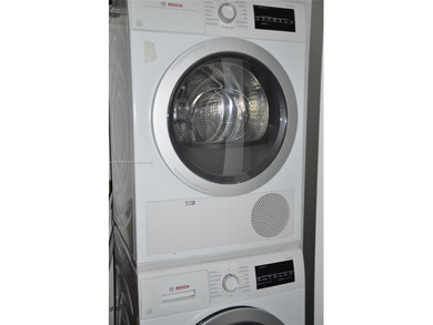 Discover the ultimate in opulent living within this stunning