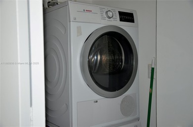 Discover the ultimate in opulent living within this stunning