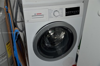 Discover the ultimate in opulent living within this stunning