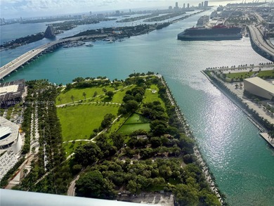 Discover the ultimate in opulent living within this stunning