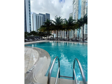 Discover the ultimate in opulent living within this stunning