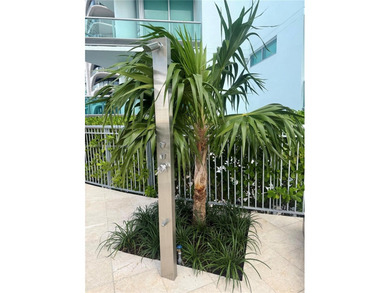 Discover the ultimate in opulent living within this stunning