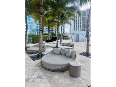 Discover the ultimate in opulent living within this stunning